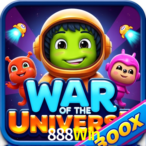 888Win