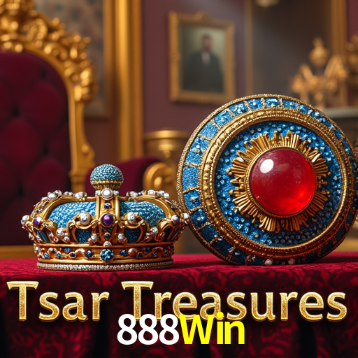 888Win,888Win App