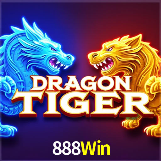 888Win: A Experiência de Casino com Jogos de Mesa ao Vivo