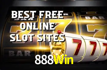 888Win É Confiável