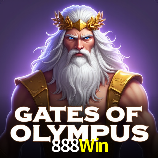 888Win,888Win App
