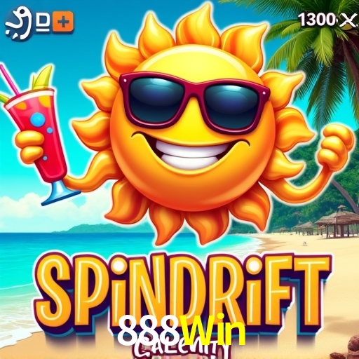 Sinta a adrenalina dos jogos de cassino com 888Win