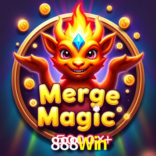 888Win
