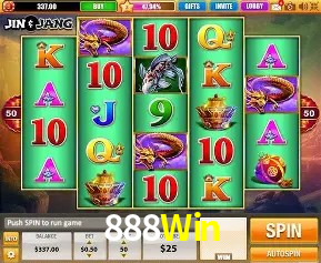 888Win,888Win App