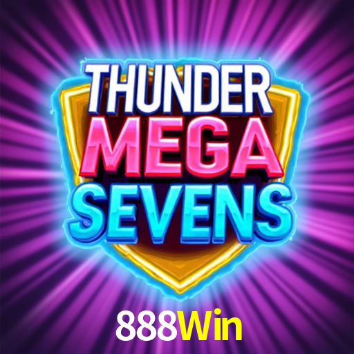 888Win