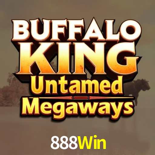 888Win App