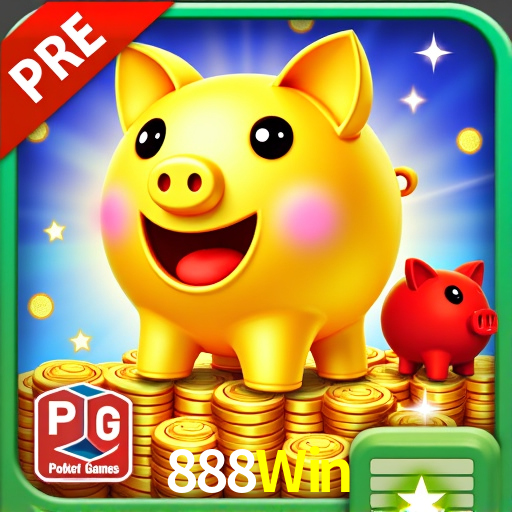 888Win