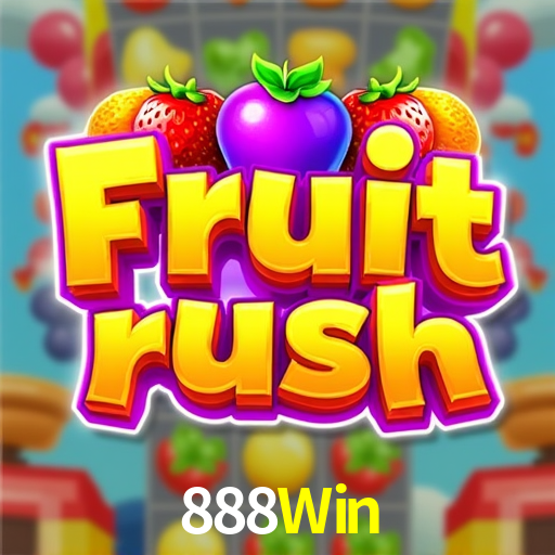 888Win