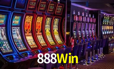 Explore as vantagens do 888Win: serviço profissional e confiabilidade