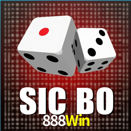 888Win: Seu Especialista em Apostas Esportivas Brasileiras