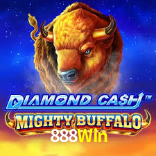 888Win