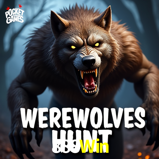 888Win: Jogos de Caça-Níqueis-Altas Recompensas, Roleta-Velocidade, Blackjack-Desafios Máximos