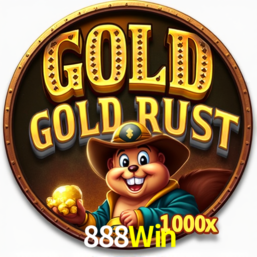 888Win - Melhor Casino Online - 888Win App