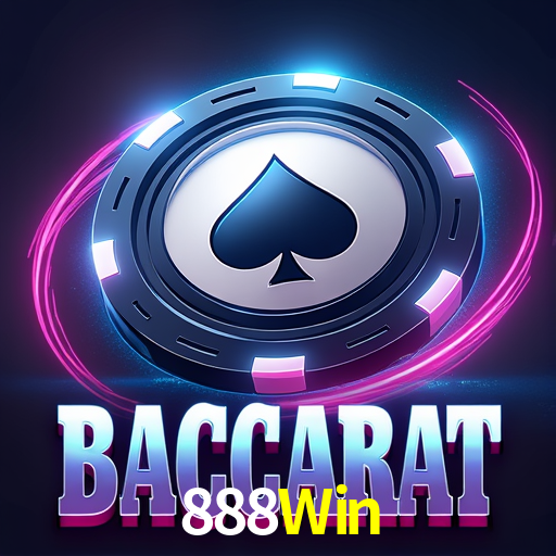 Experimente o Login Seguro Premium no 888Win