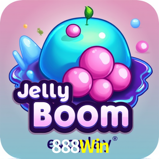 888Win App