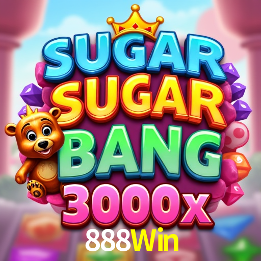 888Win É Confiável