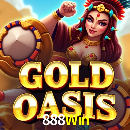 888Win,888Win App