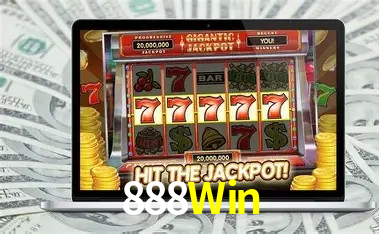 888Win,888Win App