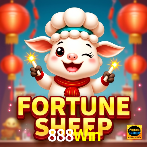 888Win App