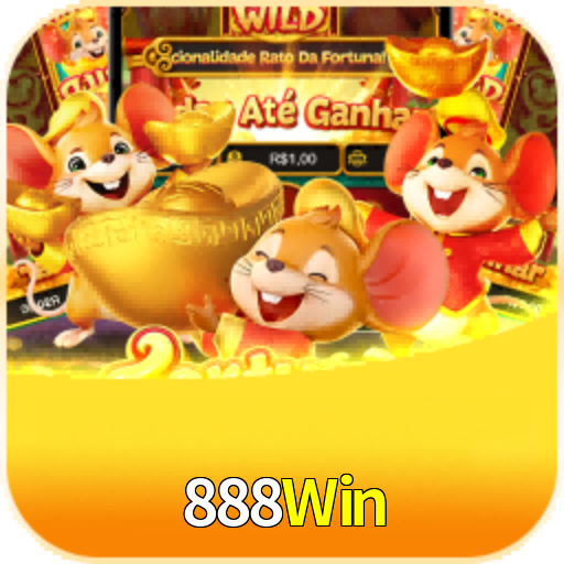 888Win